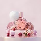 Ariana Grande Ari Eau de Parfum Spray 50 ml - Packaging May Vary view 3