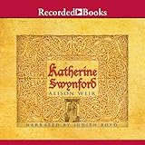 Katherine Swynford
