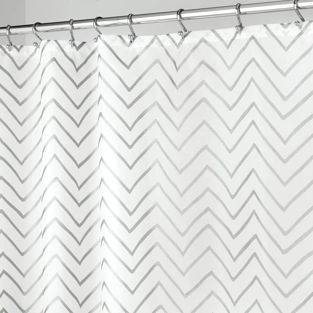 Best 72 x 84 bed frame