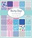 Rainy Day Charm Pack By Me and My Sister Designs; 42 - 5