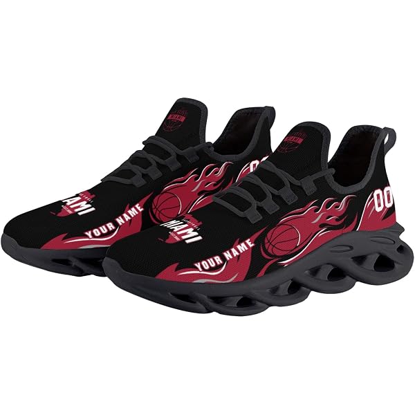 Amazon.com | Nike Men display picture 1