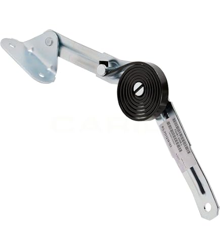 Find 99-06 SILVERADO SIERRA TAHOE YUKON SUBURBAN HOOD SPRING SET