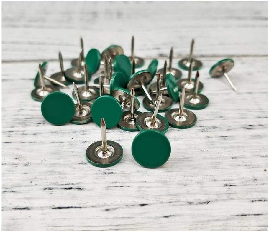 Torbandschrauben Torbandschrauben