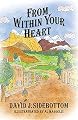 From Within Your Heart