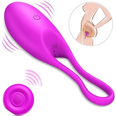 dutch baby sex doll LELO Mia 3 Deep Rose