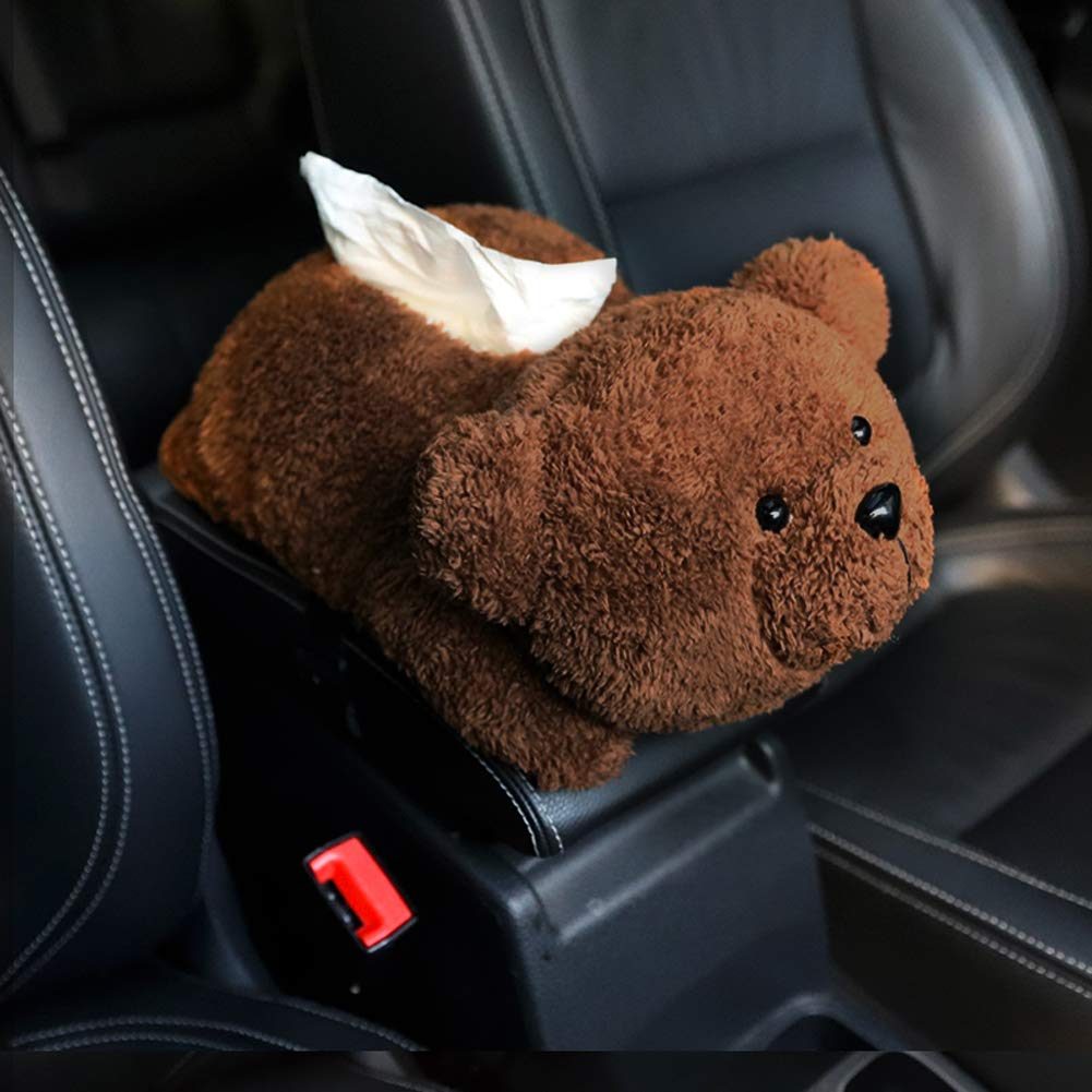 Best baby toilet seat paper