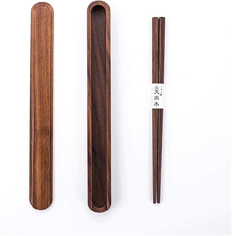 Amazon 箸 キッチン用品 調理器具 1 ペア健康的なナチュラル竹箸再利用可能な 安全な実用的なチョップスティックアジアの日本の韓国のかわいい寿司箸ギフトセット 滑り止め箸ギフト箸 箸 オンライン通販
