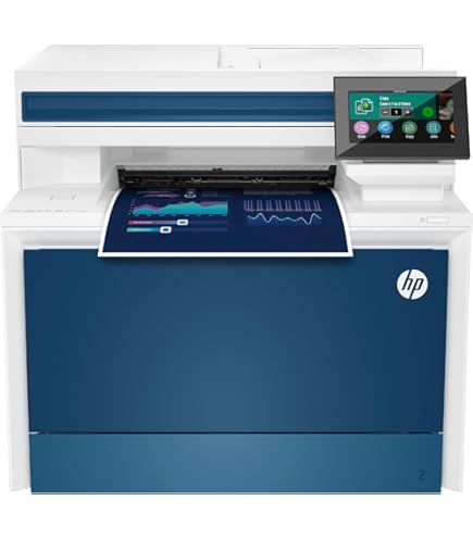 Amazon.com: Renewed HP LaserJet Enterprise 600 M602DN M602 CE992A