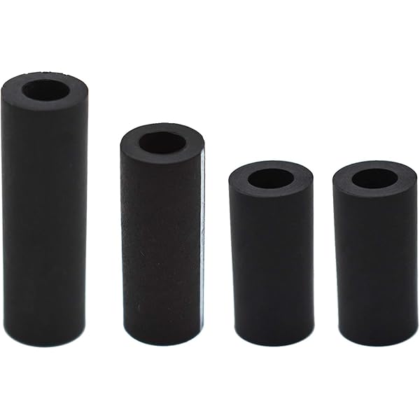 Amazon.com: URO Parts 24347588727 Auto Trans Valve Body Seal 