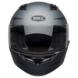 Bell Qualifier Helmet