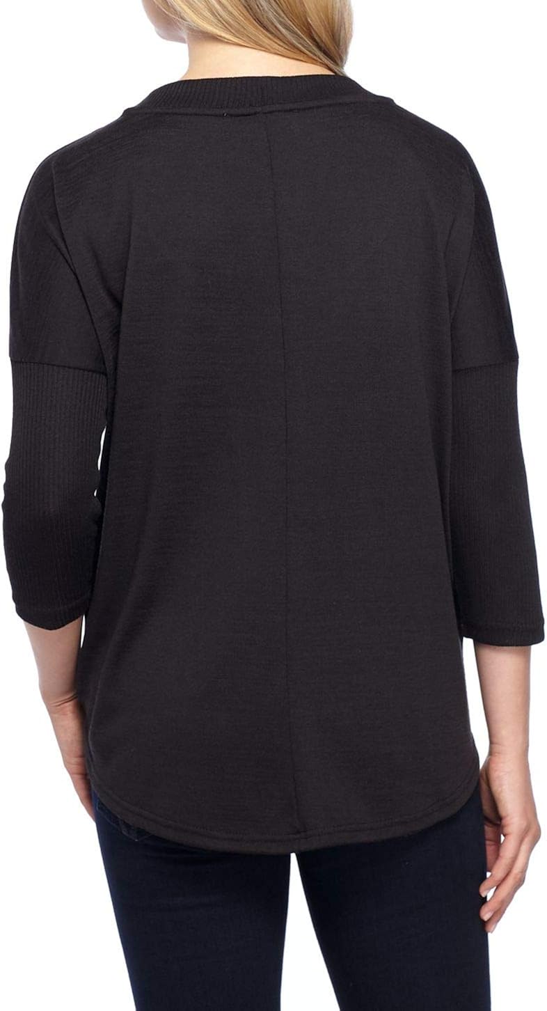 life worx by gloria vanderbilt