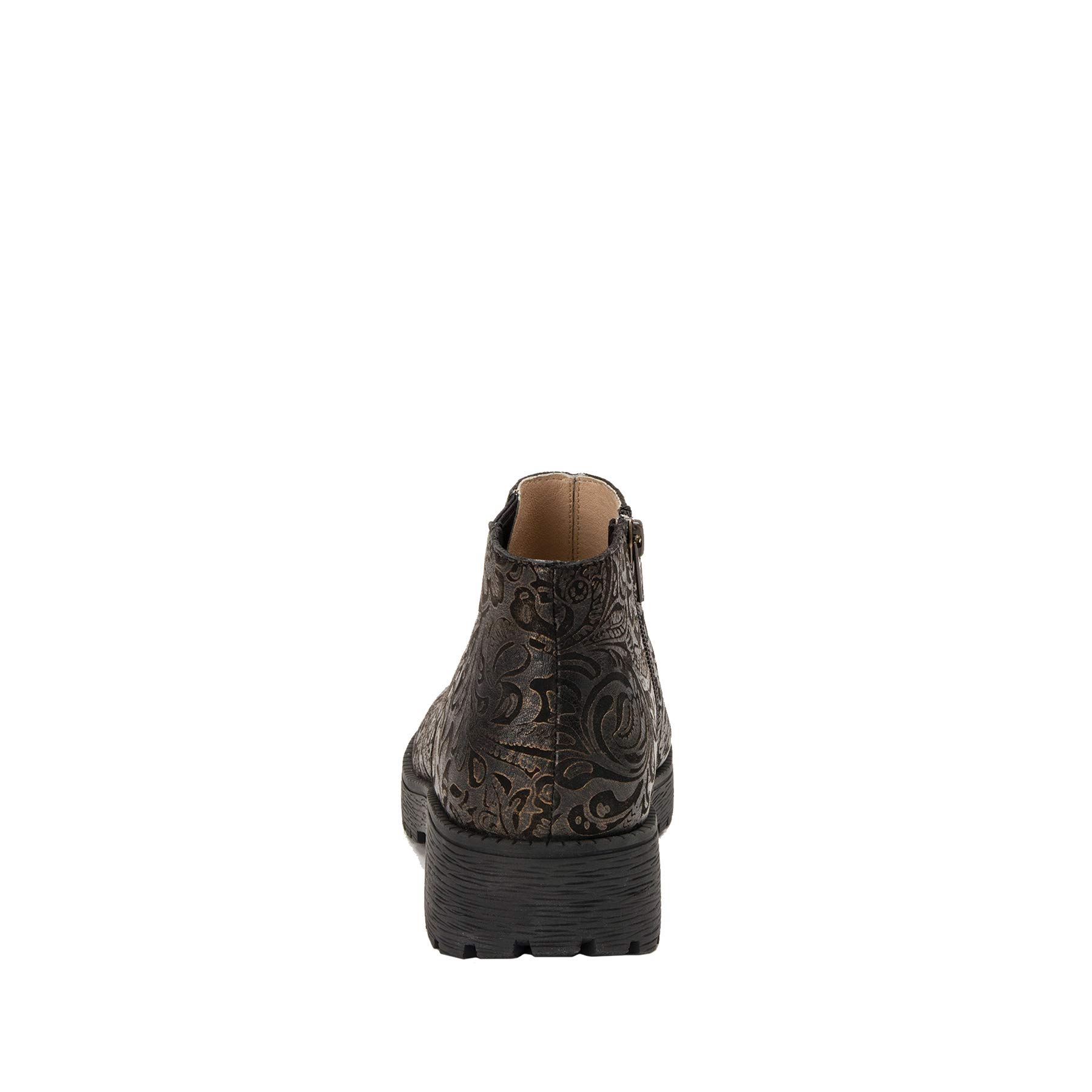 Alegria Shayne Womens Boot - Image 4