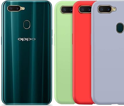 Amazon 万屋 Jp 工場直販品質保証 Oppo Ax7 ケース 高等シリコン素材 全8色 人気超薄型 ソフトな背部交換保護カバー Oppo Ax7 ピンク 修理パーツ 通販