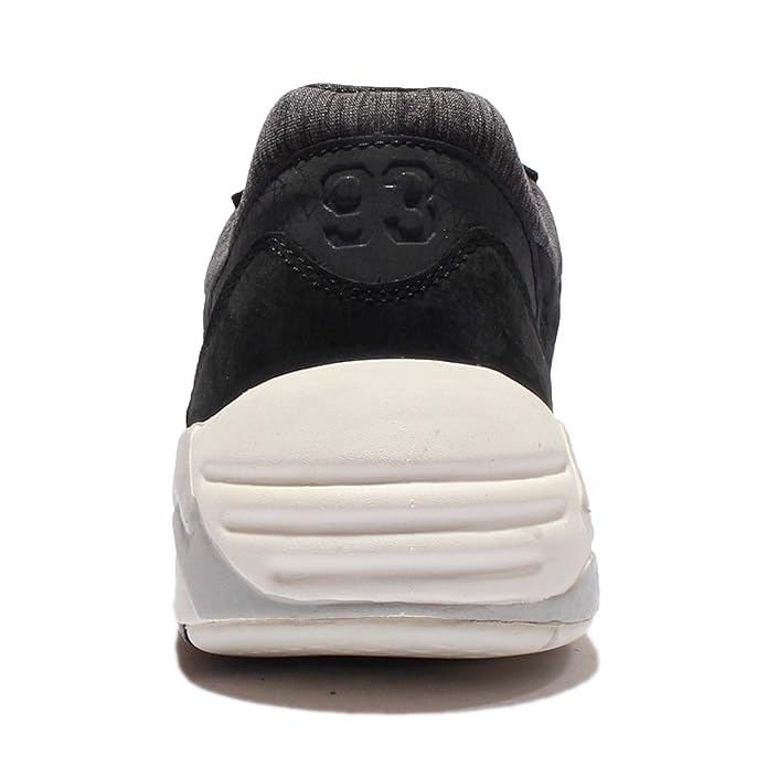 felpa puma donna rosse