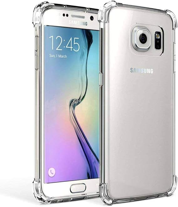 samsung s7 precio amazon