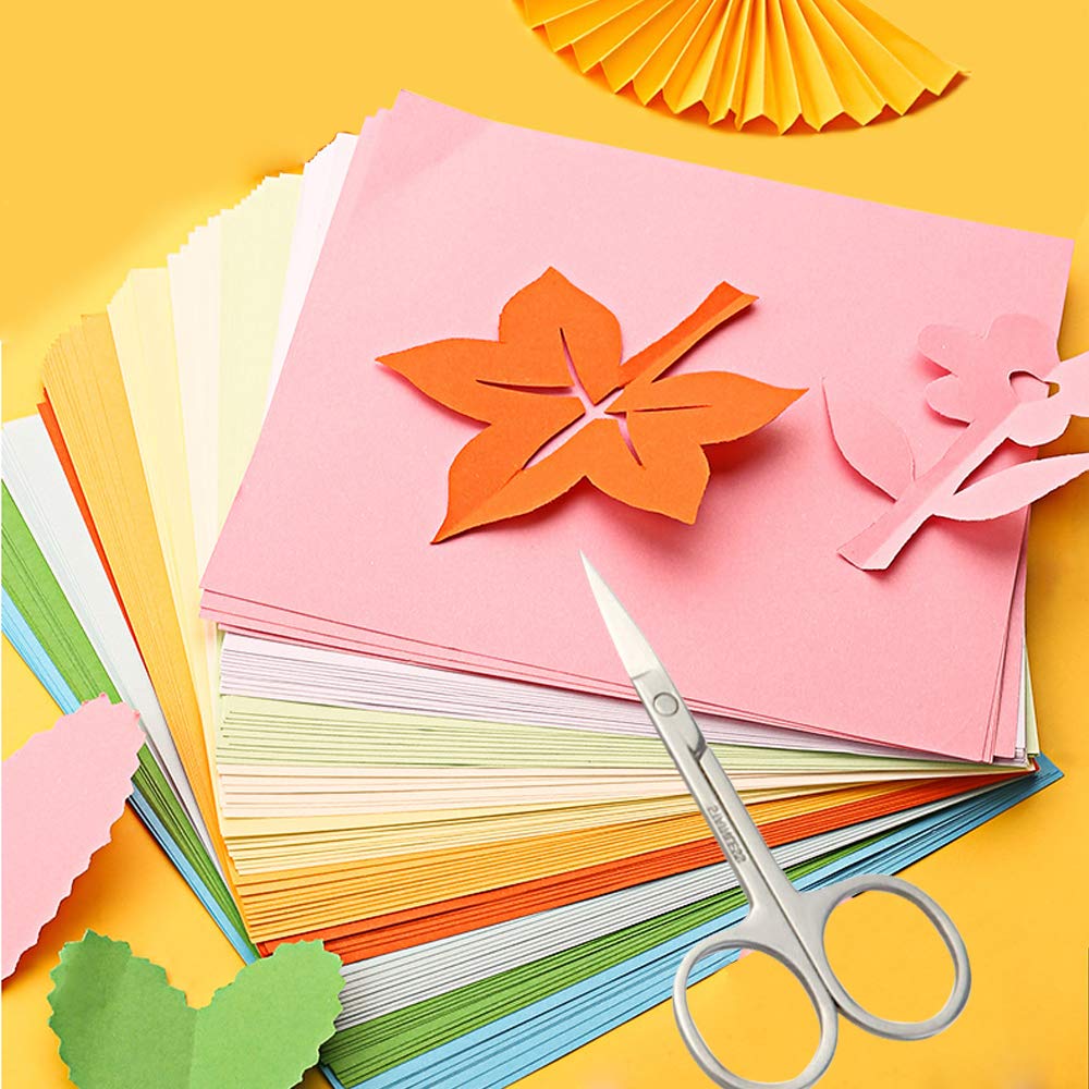 Weeding Tools for Vinyl: 30 PCS Premium Vinyl Weeding Tools kit, Crafting Tools, Craft Basic Set, Scrapbooking Tools, Scrapbook Weeder Accessories for Cameos/Lettering/Cutting/Splicing