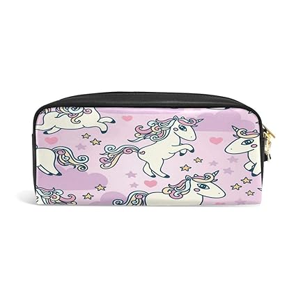 Estuche para lápices, abstracto, brillante, balón de baloncesto ...