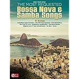 Piano Bossa Nova A Progressive Method By Turi Collura 2016 10 30 Turi Collura Amazon Com Books piano bossa nova a progressive method