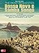 The Most Requested Bossa Nova & Samba Songs