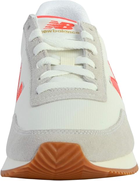 new balance 201 classic birch