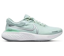 Nike Womens WMNS Zoomx Invincible Run Fk 2 Running