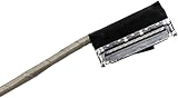 Gintai LCD FHD EDP Display Cable for Lenovo Yoga 710-15ISK 80U0 view 3