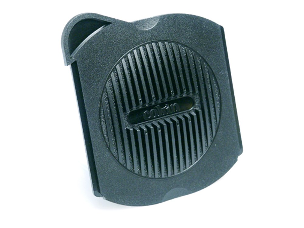 Cokin WP2R252 P252 Protective Cap