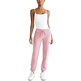 Aeropostale Women's Aero Logo Cinch/Jogger Pant- Arches- 1987