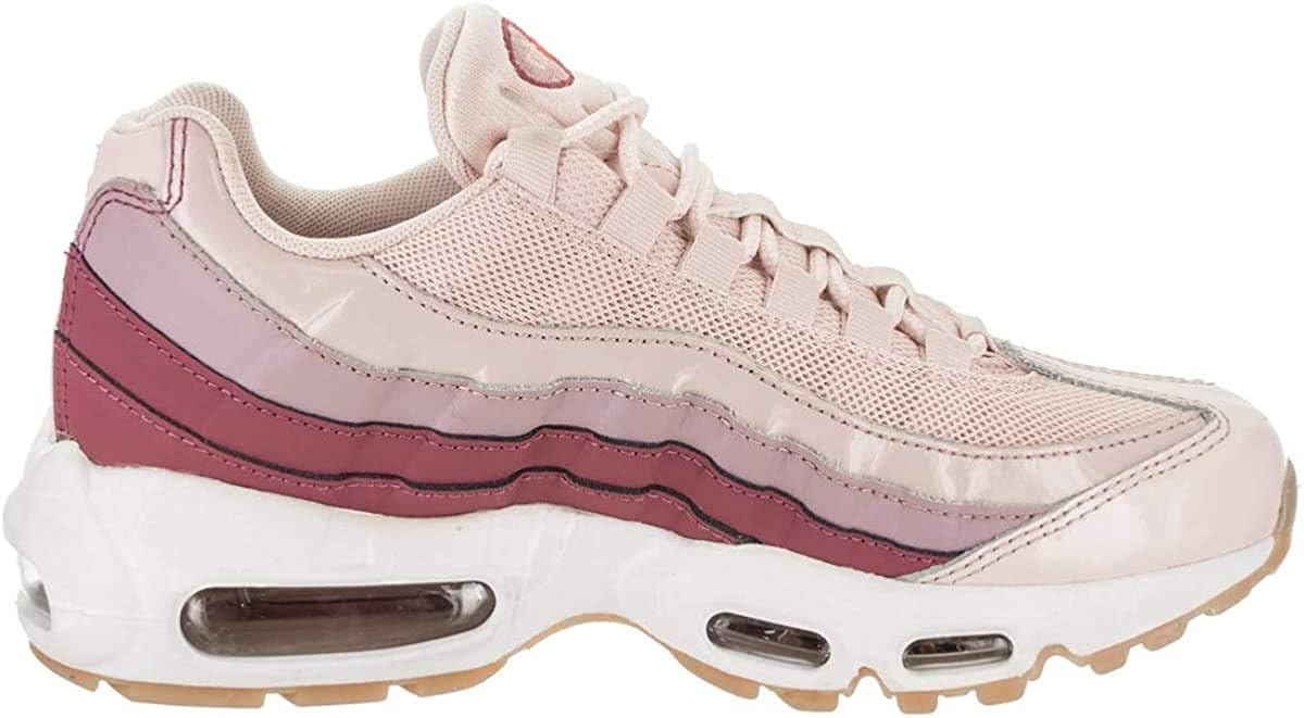 all hallows eve nike