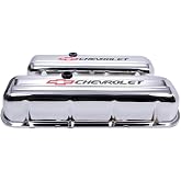 Proform 141-813 Stamped Valve Cover