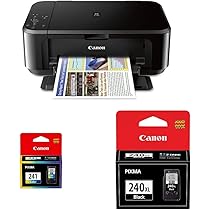 プリンター・複合機 Canon 380 XL 381 XL 370 371 XL Gi 390 Amazon.co.jp: Canon プリンター A4インクジェット複合機 PIXUS