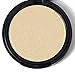 CCbeauty Illuminator Compact Powder Makeup Palette,0.32 Oz.,Color #2