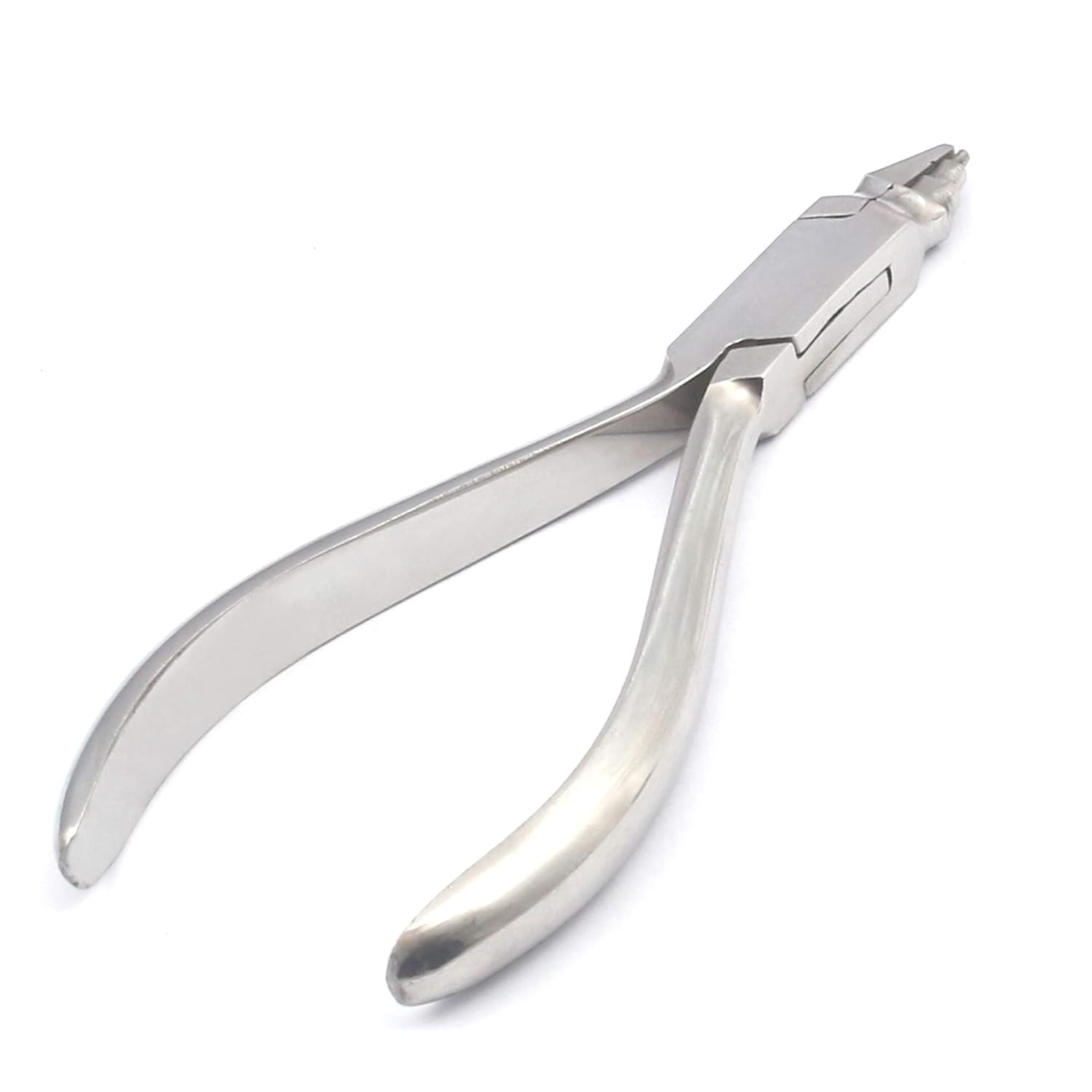 DDP Young Wire Loop Bending Plier Dental Orthodontic
