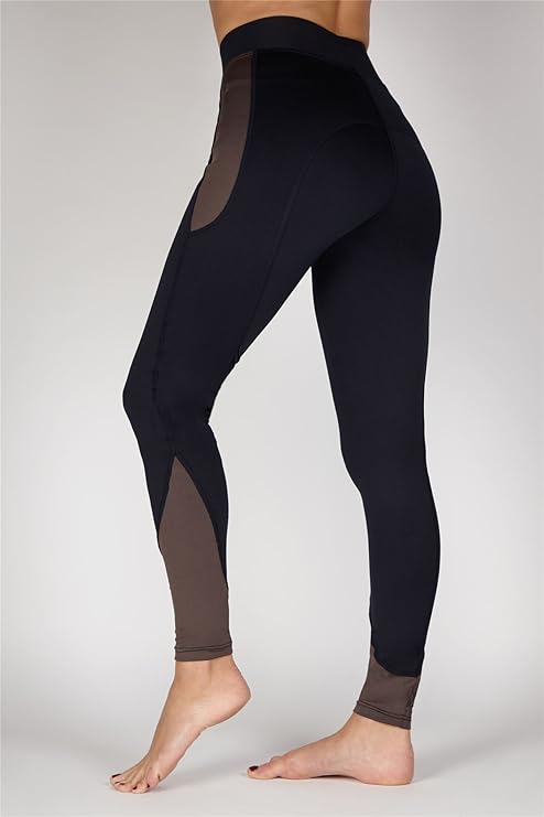 exercise leggings uk