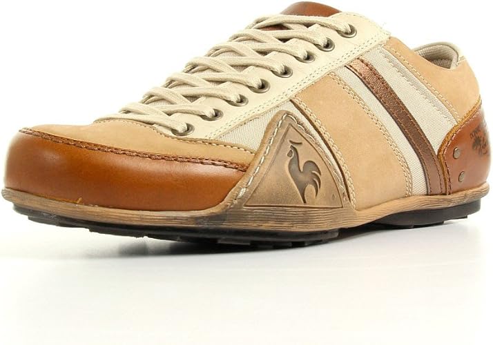 le coq sportif turin 2 tones cvs