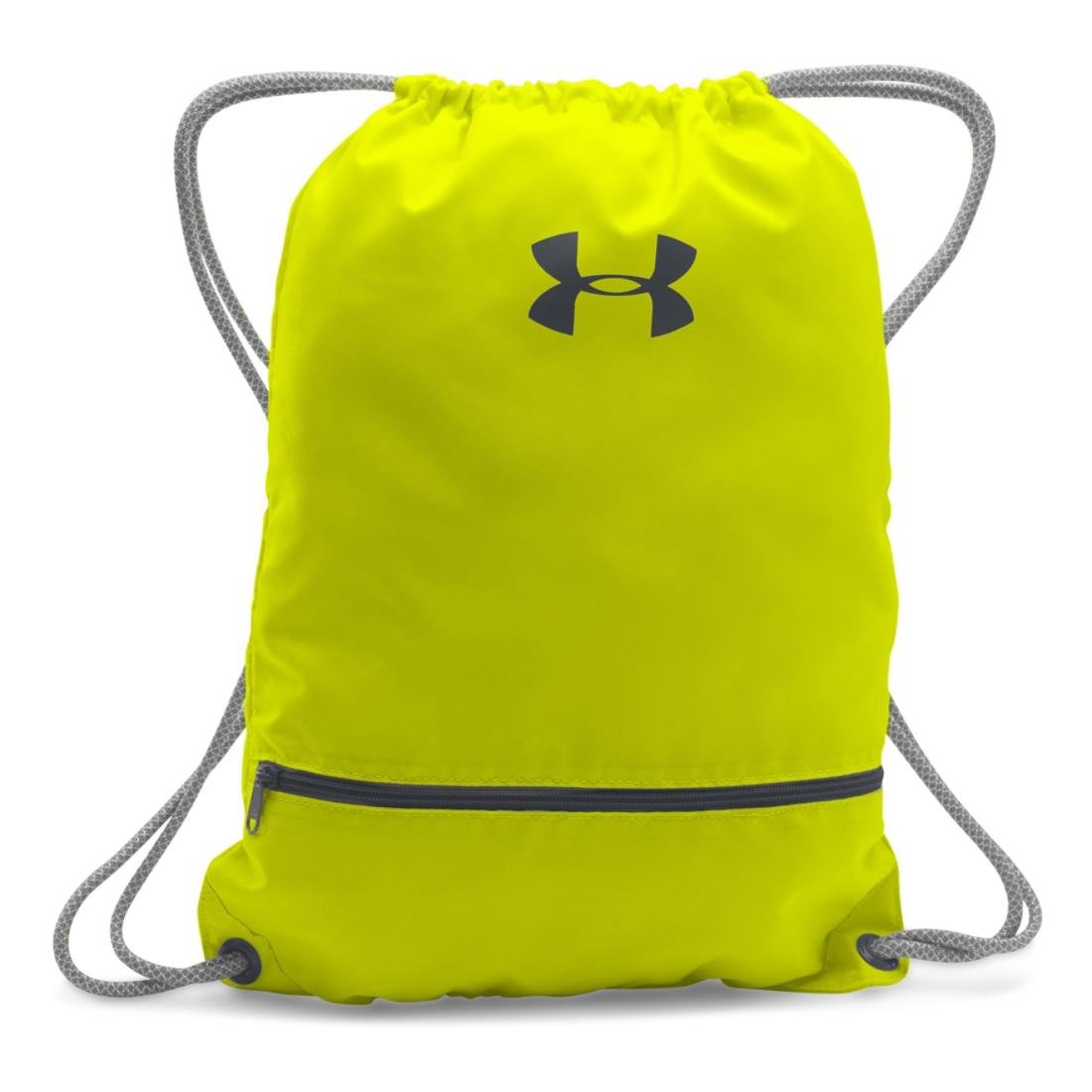 ua team sackpack