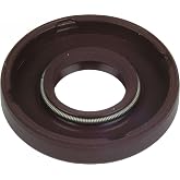 Robot Coupe 501010S Shaft Seal