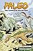 Paleo: The Complete Collection (Dover Graphic Novels) by 