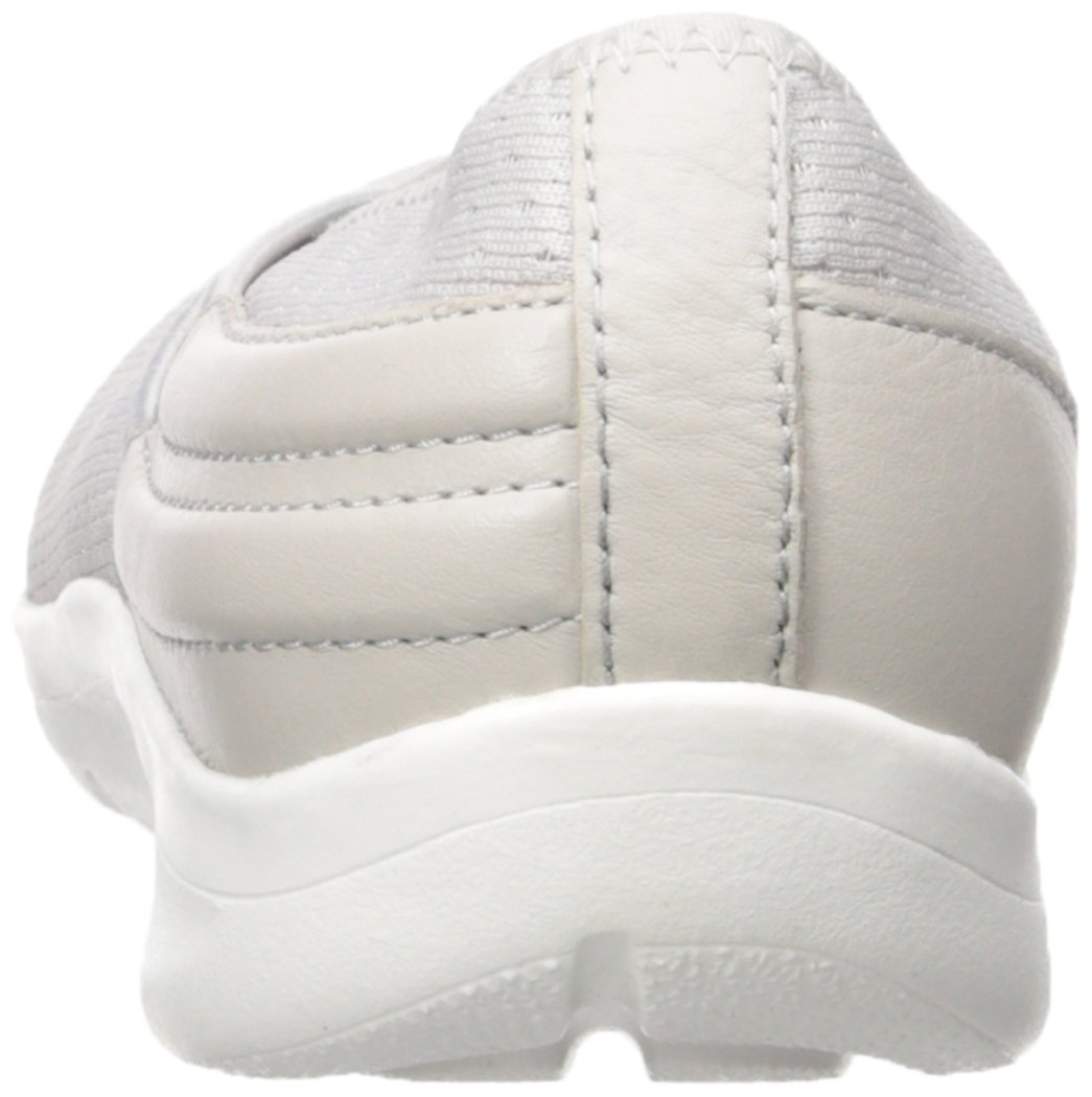 Rockport Women's Truwalk Zero Moreza Mesh Mary Jane Flat - Image 3