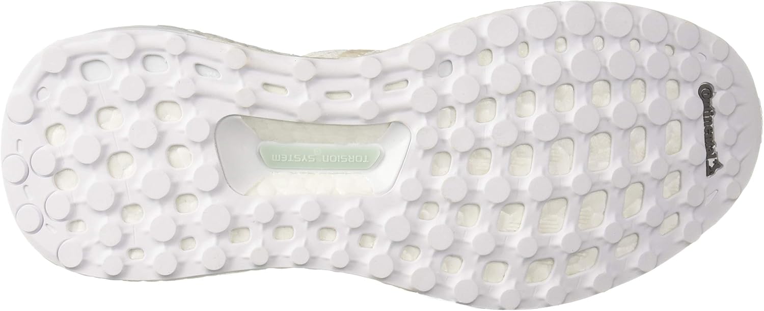 adidas women's ultraboost x clima