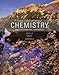 General, Organic, and Biological Chemistry (2nd Edition)
