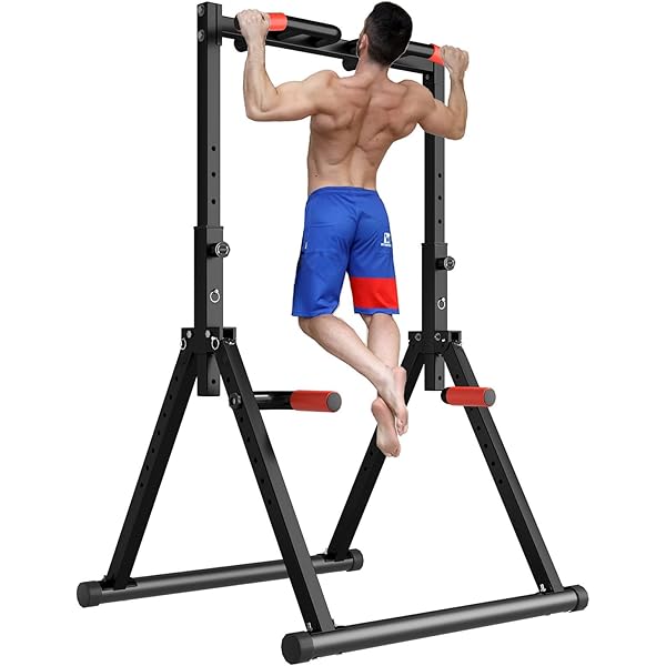 Pull Ups Barra Extensible Dominadas Pull Up Comprar Barra