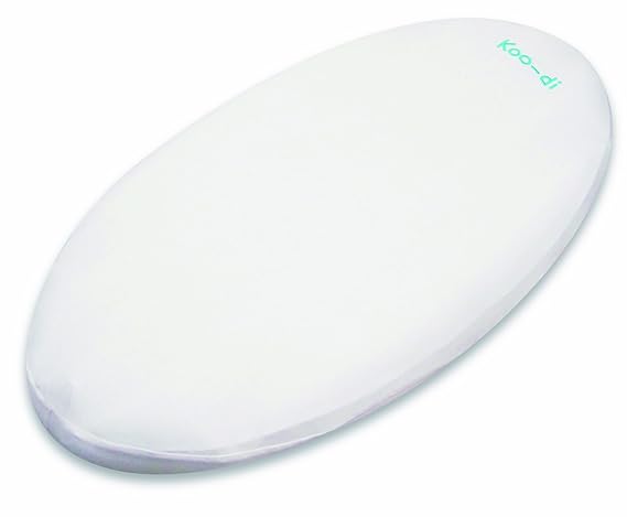 koodi inflatable mattress