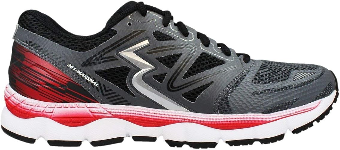 tênis 361 marshall masculino