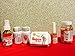 Hongosan Hongoman Nail and Skin Fungal