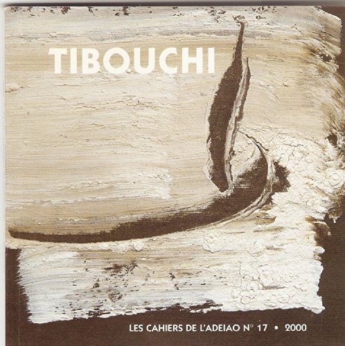 Tibouchi