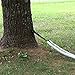 Slam-N-Ropes Battle Rope Anchor Kit - Single (Wallmount Set Up)