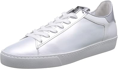 zapatillas de mujer amazon