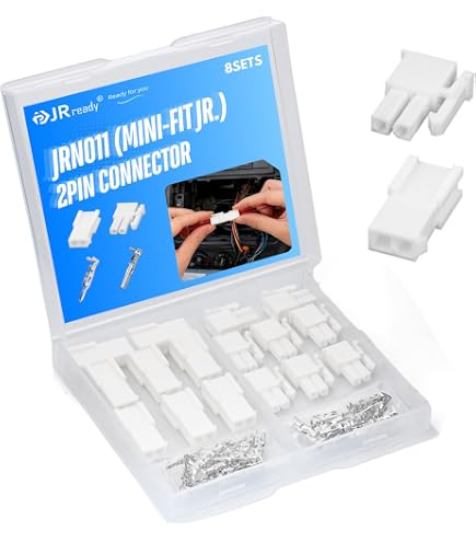 こちゃ Molex 172063-0311 Contact, Mega-Fit®, Mega-Fit 172063 Series