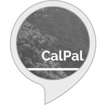 CalPal